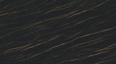 Ascale Laurent Black Poli