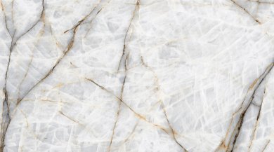 Ascale Aura Lux White Poli