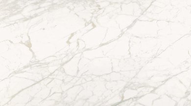 Ascale Vagli Gold Poli