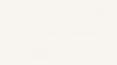 Ascale Alpi White Poli