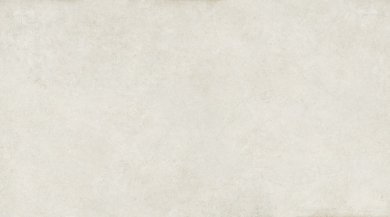 Ascale Urban White Matt