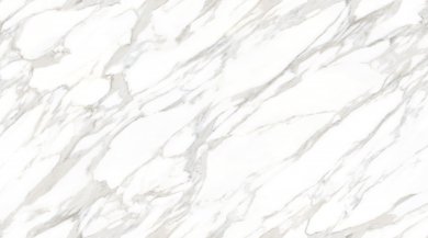 Ascale Ducal Gold Poli