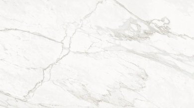 Ascale Grassi White Velvet