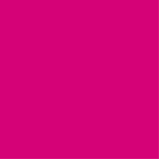 Lacobel Fuchsia