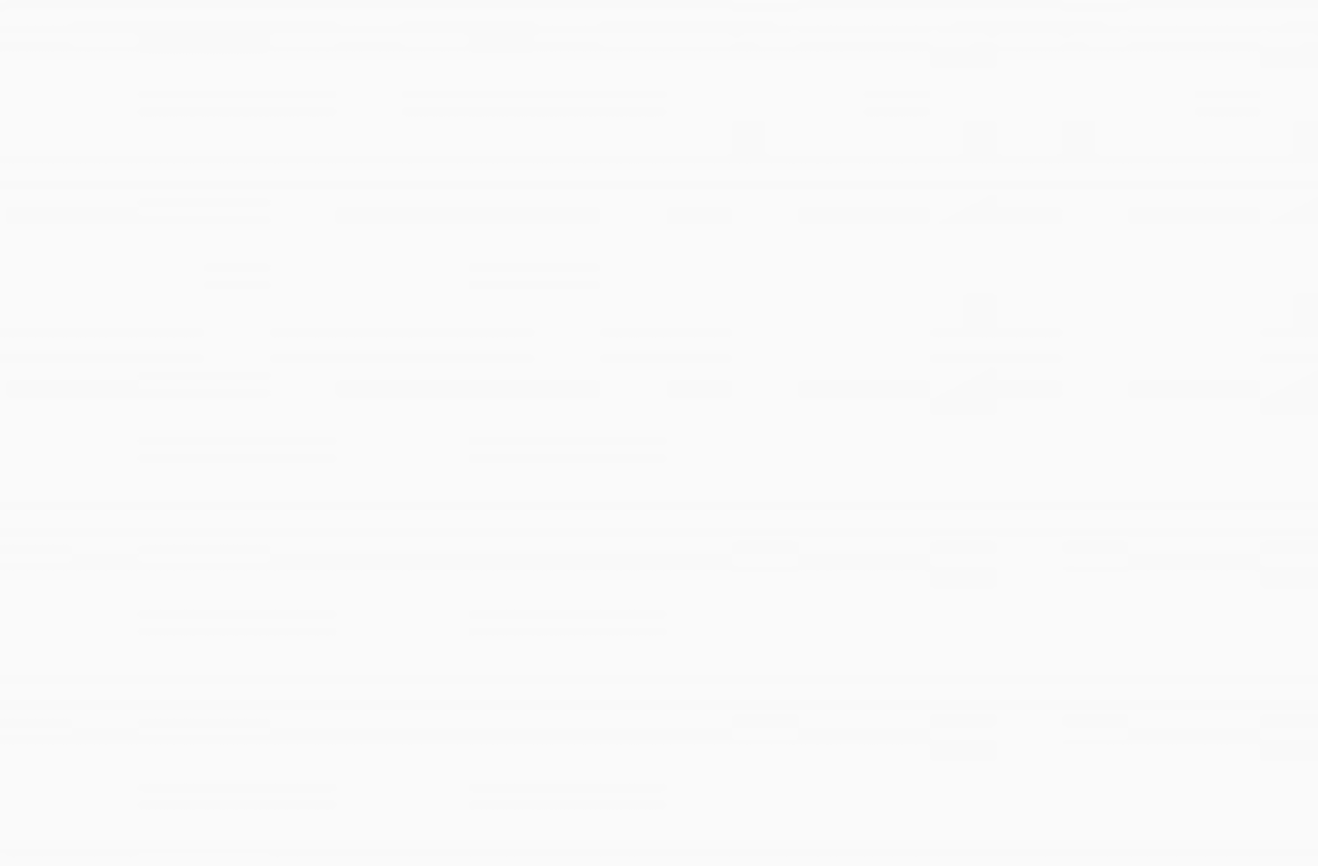 Décolaque blanc alpin