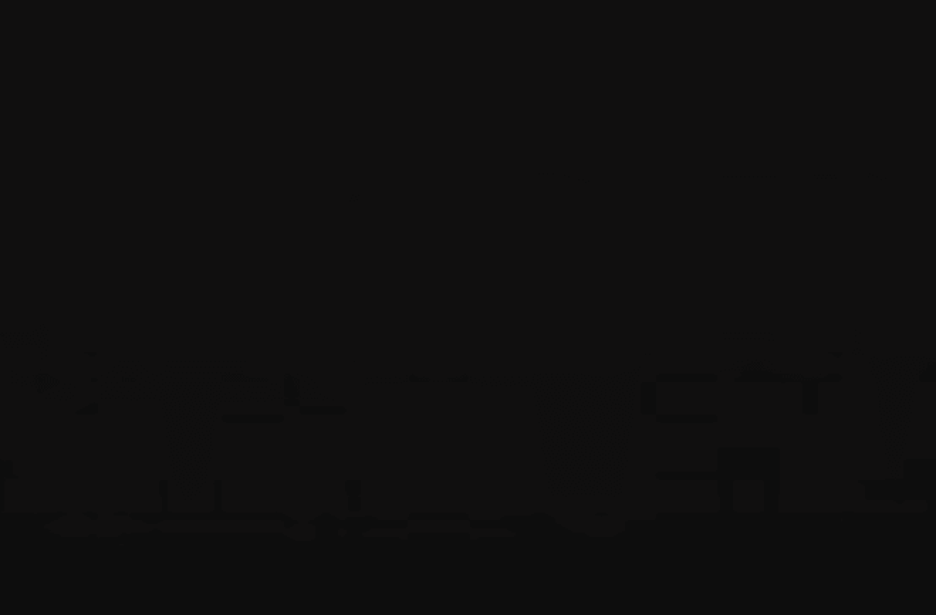 Matelac black classic