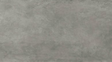 Ascale Cosmopolita Gray Matt