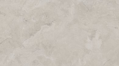 Ascale Portland Linen Feel