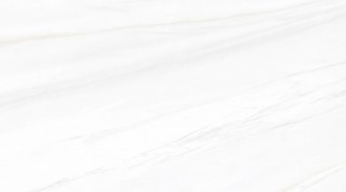 Ascale Lasa White Velvet