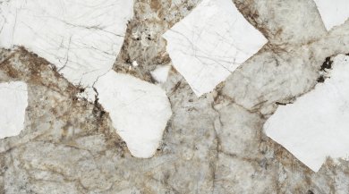 Ascale Patagonia Feel