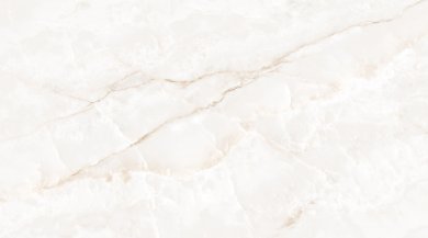 Ascale Onice Lux White Vt