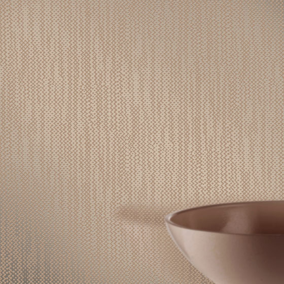 Tricot Silver Bronze