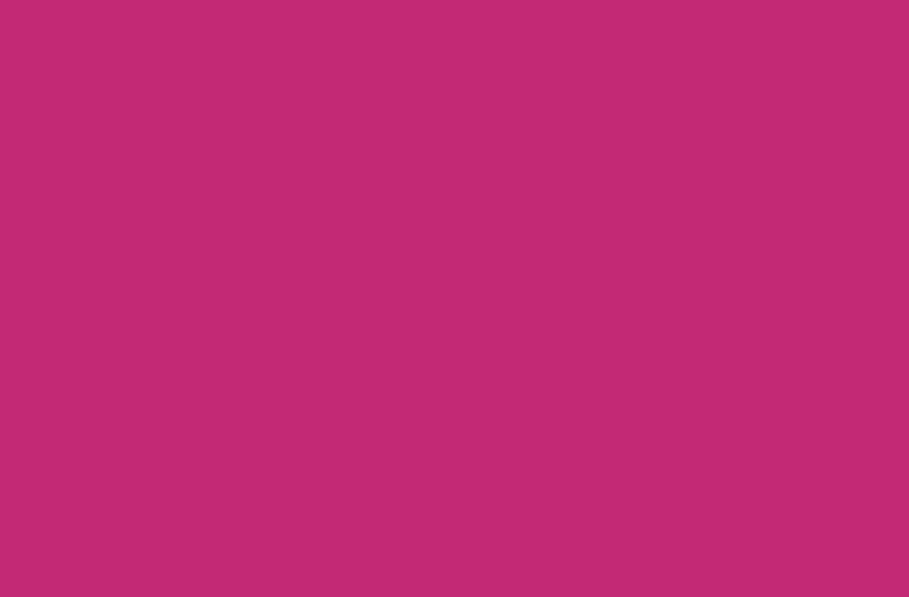 Lacobel fuchsia