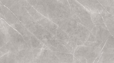 Ascale Armani Silver Velvet