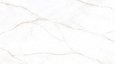 Ascale Torano Statuario Oro S.M