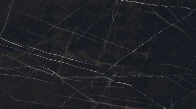 Ascale Marquina Black Poli