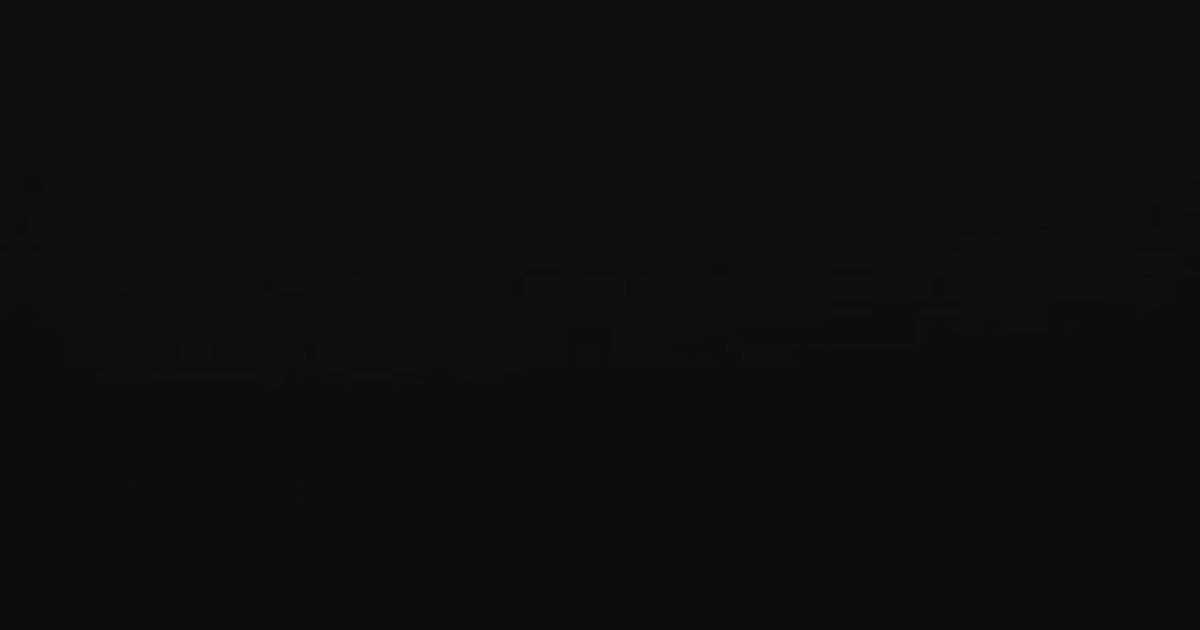 Matelac Black Classic