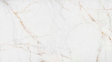 Ascale Lucca Gold Velvet Vt