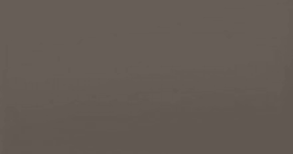 Matelac Silver Bronze