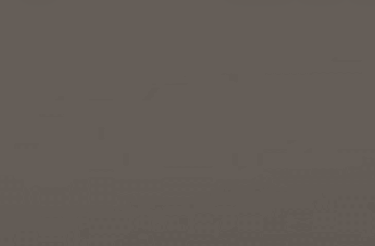 Matelac silver bronze