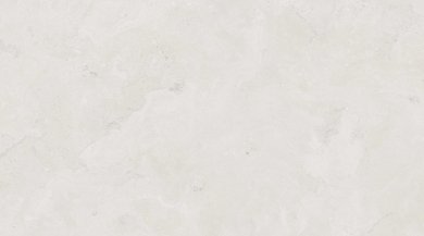 Ascale Portland Pearl Feel