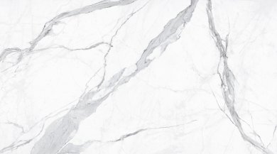 Ascale New Torano Statuario Vt