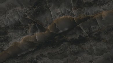 Ascale Onice Black Velvet