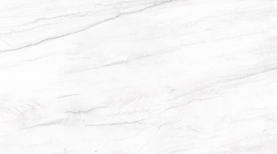 Ascale Montblanc Velvet Vt