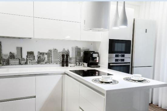 Impressions numérique